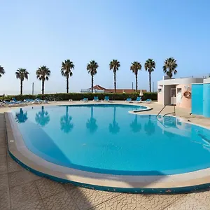  Apartment Cantinho Da Sara Portugal