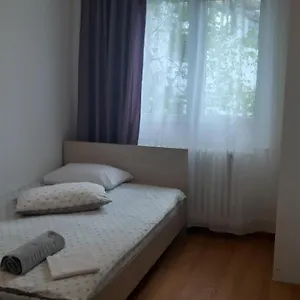  Apartment Alba 106 Romania