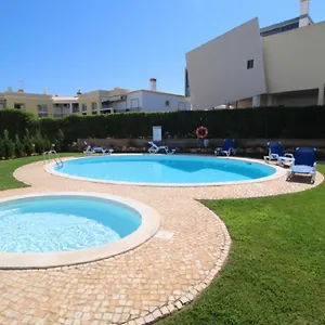  Holiday home V2 Luxury Portugal